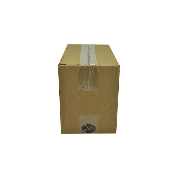 Gardettos Gardetto's Snack Mix Chipotle Cheddar 5.5 oz., PK7 16000-14867 - main